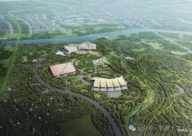 2025-通州·武夷融御售楼处_电话_位置_价格_户型_北京房天下(图5)