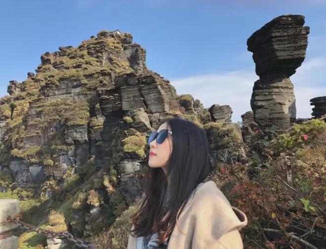 去贵州旅游三天两晚多少钱贵阳3日游大概费用明细超省心还省钱(图3)