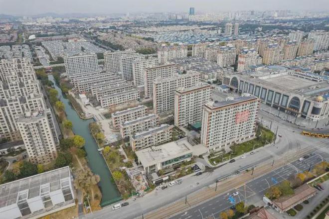 招商云澜湾网站丨云澜湾售楼处发布-楼盘评测