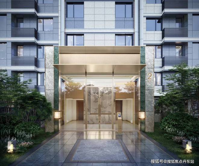 中建山水雅境『2024网站最新发布』中建山水雅境内幕大揭秘(图14)