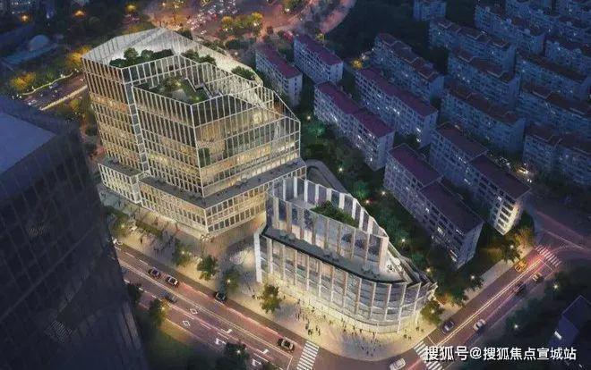 「世纪臻邸」网站2025「世纪臻邸」楼盘详情-上海房天下(图6)