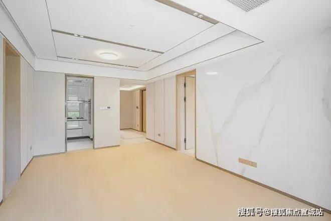 「世纪臻邸」网站2025「世纪臻邸」楼盘详情-上海房天下(图11)