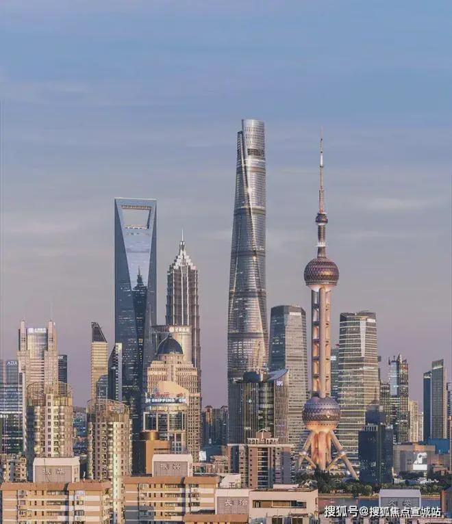 「世纪臻邸」网站2025「世纪臻邸」楼盘详情-上海房天下(图20)