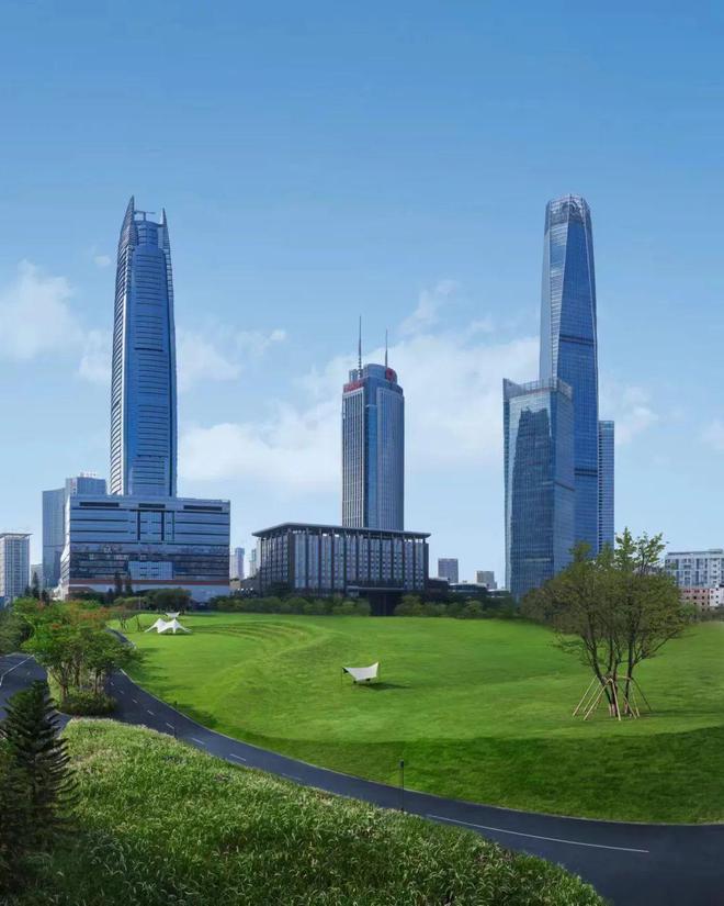 开跑在即跟着2024莞马见证东莞城市焕新！(图7)