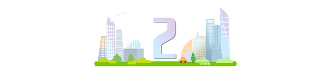 开跑在即跟着2024莞马见证东莞城市焕新！(图10)