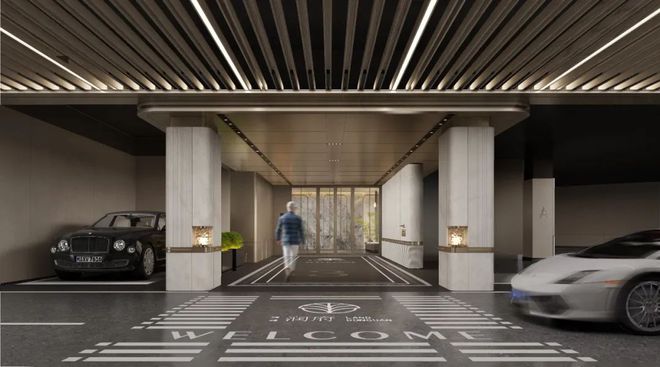 开跑在即跟着2024莞马见证东莞城市焕新！(图13)