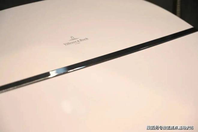 ®保利光合上城售楼处-保利光合上城楼盘项目介绍(图9)