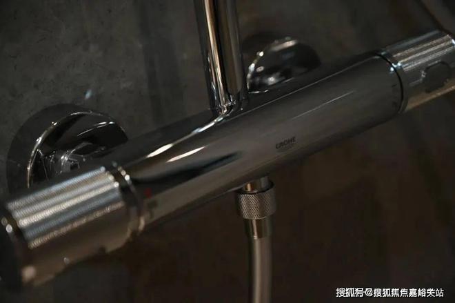 ®保利光合上城售楼处-保利光合上城楼盘项目介绍(图10)