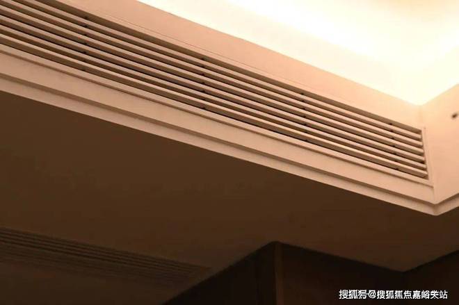 ®保利光合上城售楼处-保利光合上城楼盘项目介绍(图11)