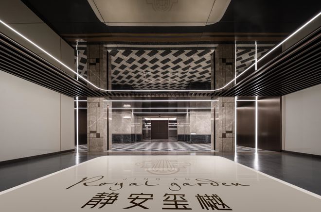 静安玺樾(售楼处)网站-静安玺樾售楼处楼盘详情(图16)