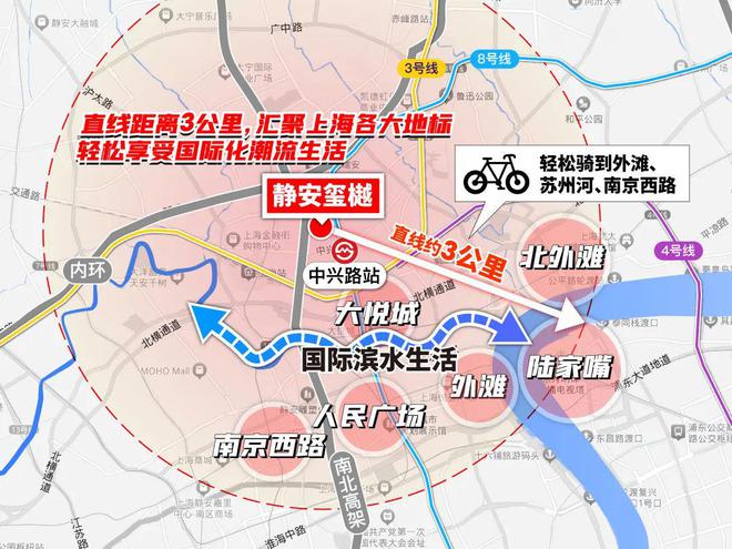 静安玺樾(售楼处)网站-静安玺樾售楼处楼盘详情(图37)