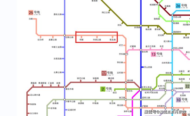 安联虹悦售楼处电话-网站@安联虹悦楼盘评测-上海房天下(图7)