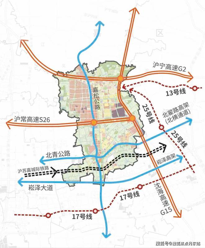 安联虹悦售楼处电话-网站@安联虹悦楼盘评测-上海房天下(图6)