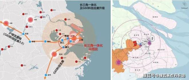 安联虹悦售楼处电话-网站@安联虹悦楼盘评测-上海房天下(图8)
