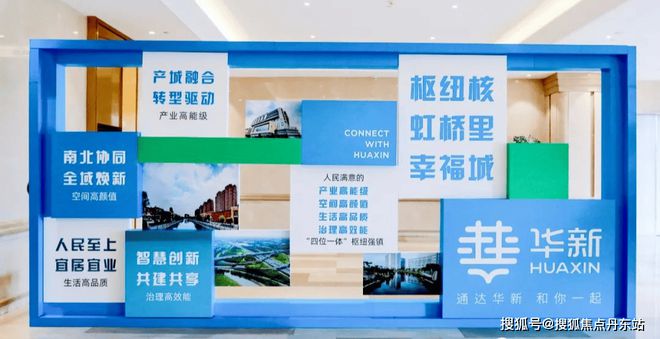 安联虹悦售楼处电话-网站@安联虹悦楼盘评测-上海房天下(图10)