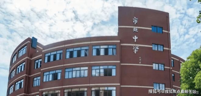 静安玺樾(静安玺樾)线上接待中心楼盘网站头条百科-地址(图13)