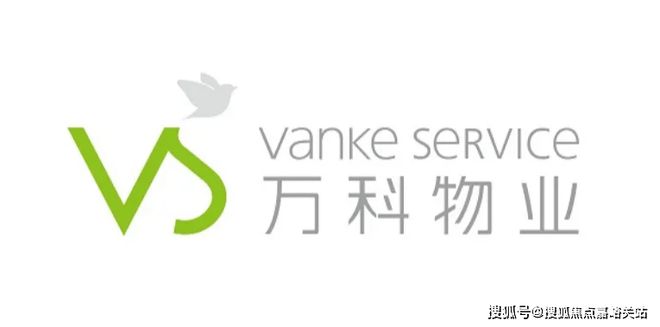 静安玺樾(静安玺樾)线上接待中心楼盘网站头条百科-地址(图9)