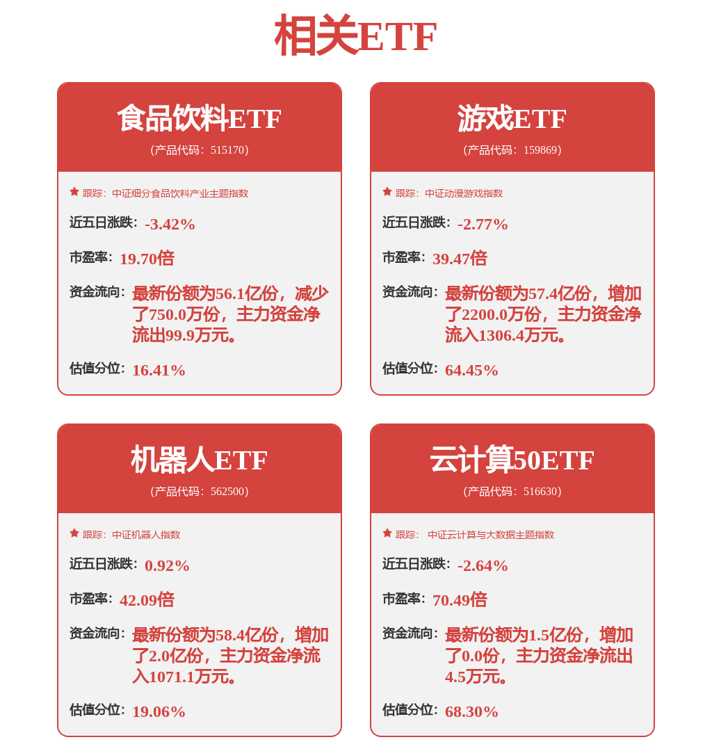 董明珠给格力中央空调取名“真知？灼见”背后意在何为？