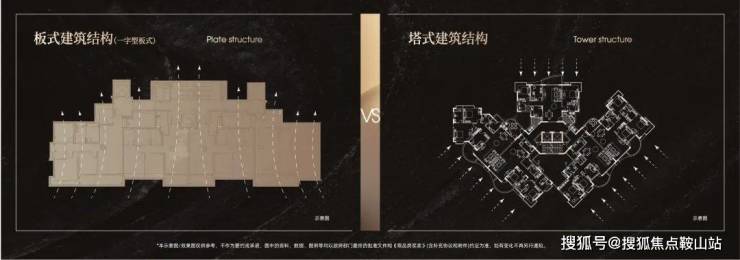 广州荔湾保利锦上印(售楼处)首页网站-保利锦上印-欢迎您楼盘详情户型价格@售楼处〔中心〕-热线电话(图3)