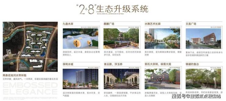 广州荔湾保利锦上印(售楼处)首页网站-保利锦上印-欢迎您楼盘详情户型价格@售楼处〔中心〕-热线电话(图7)