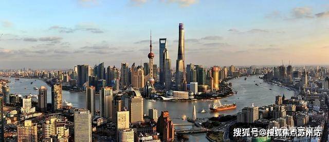 新华瑞府-售楼处首页网站-新华瑞府售楼处欢迎您楼盘评测最新价格户型配套(图1)