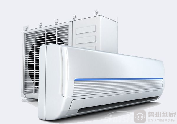 空调是家庭的必备家电那么空调如何使用及保养呢?(图1)