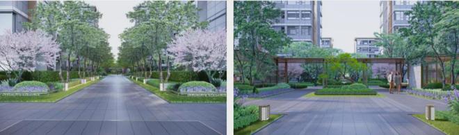 2024【中建山水雅境】售楼处中建山水雅境网站欢迎您(图6)