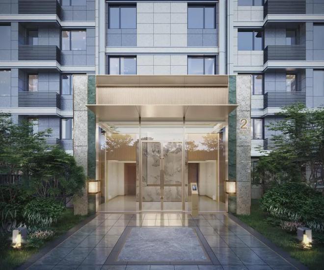 2024【中建山水雅境】售楼处中建山水雅境网站欢迎您(图13)