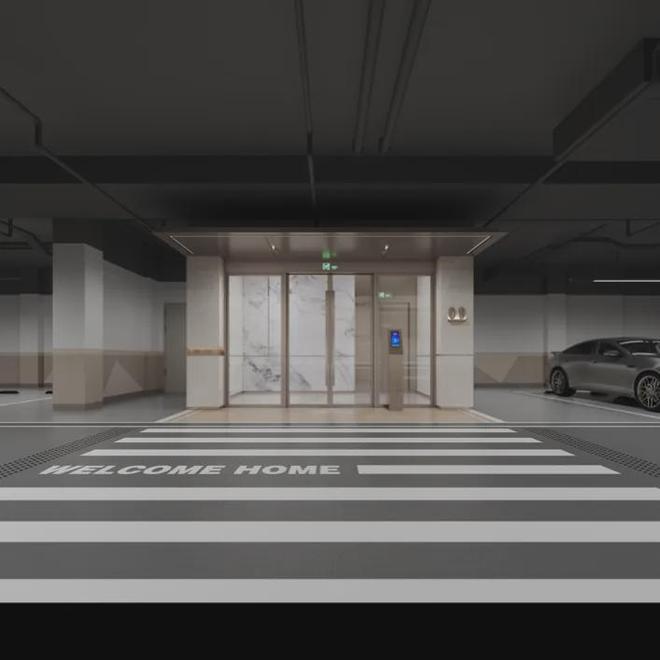 2024【中建山水雅境】售楼处中建山水雅境网站欢迎您(图15)