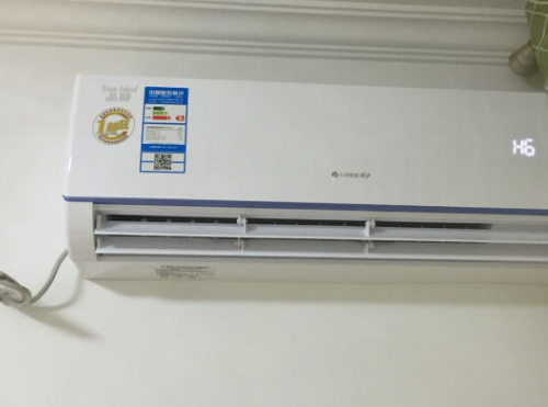空调脏了怎么清洗干净(图4)