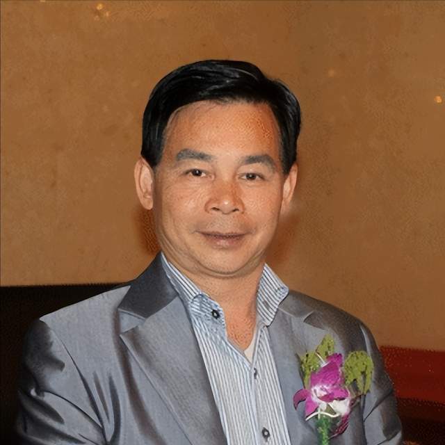 巨亏14亿！从行业前三到退市叫板董明珠的“空调大王”彻底凉凉
