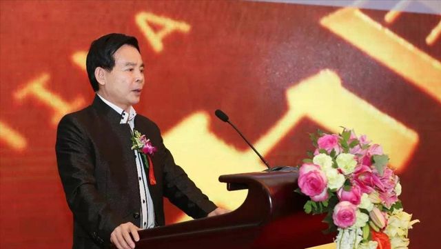 巨亏14亿！从行业前三到退市叫板董明珠的“空调大王”彻底凉凉(图13)