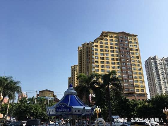 淄博房屋门店抵押和二手车辆经营贷相关条件和流程