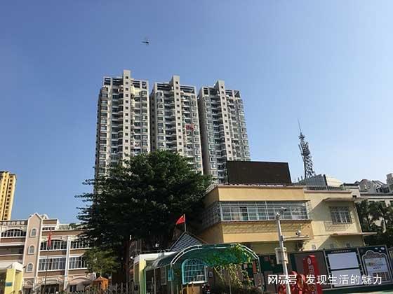 淄博房屋门店抵押和二手车辆经营贷相关条件和流程(图4)