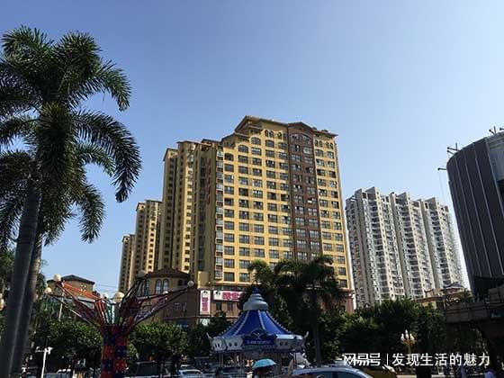 淄博房屋门店抵押和二手车辆经营贷相关条件和流程(图3)