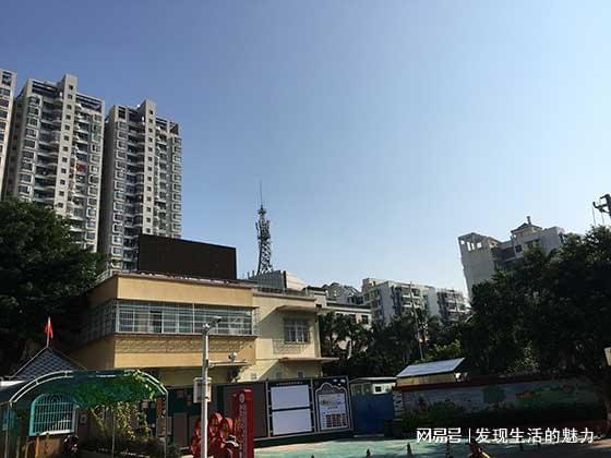 淄博房屋门店抵押和二手车辆经营贷相关条件和流程(图2)