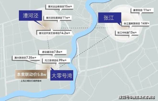 华润映江润府最新评测：楼盘优缺点分析能不能买？附最新项目资料(图3)