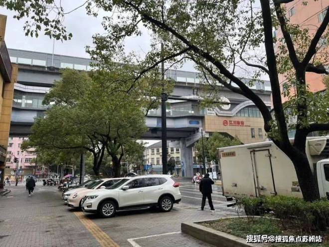 华润映江润府最新评测：楼盘优缺点分析能不能买？附最新项目资料(图7)