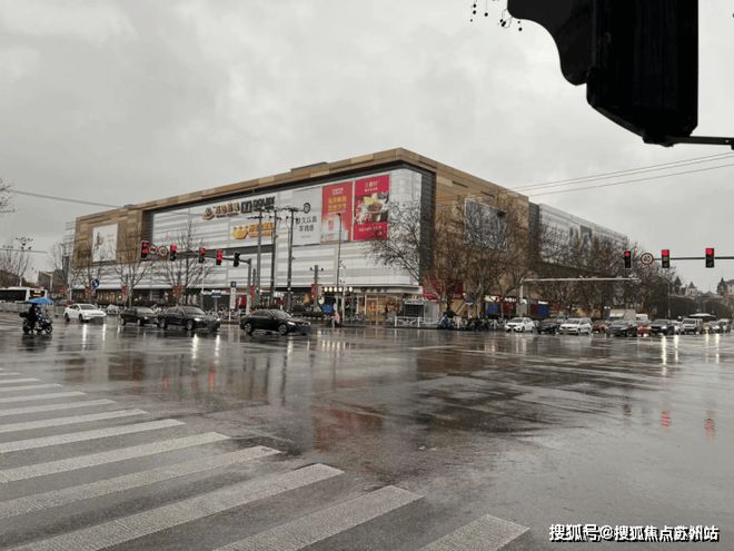华润映江润府最新评测：楼盘优缺点分析能不能买？附最新项目资料(图10)