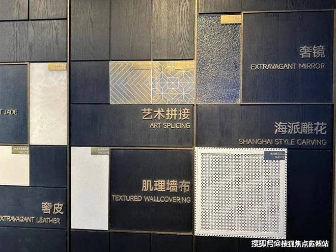 华润映江润府最新评测：楼盘优缺点分析能不能买？附最新项目资料(图16)