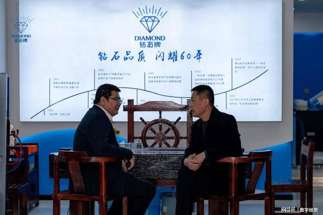 钻石空调河北邯郸运营中心：打造商超与室内娱乐行业运营新模式(图4)