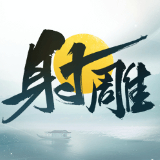 2023年澳门历史记录_2023年澳门历史记录(图1)