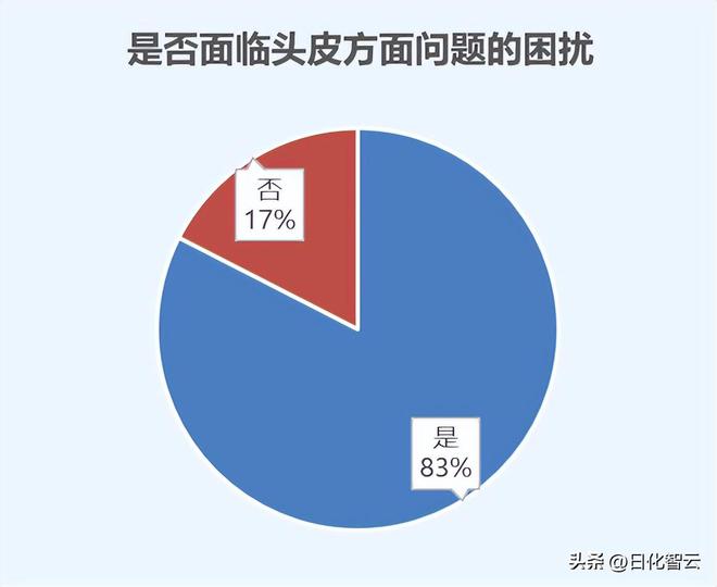 2024年头发养护市场:洞察、消费者行为分析与2025年新品趋势(图10)
