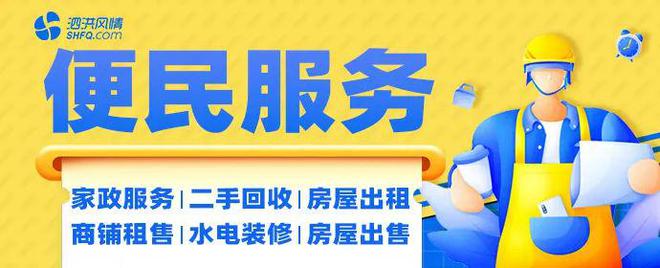 17年马自达昂克赛拉出售！(图7)