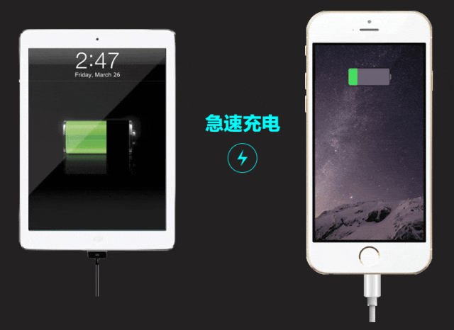 79元！小米这些老机型好香啊(图7)