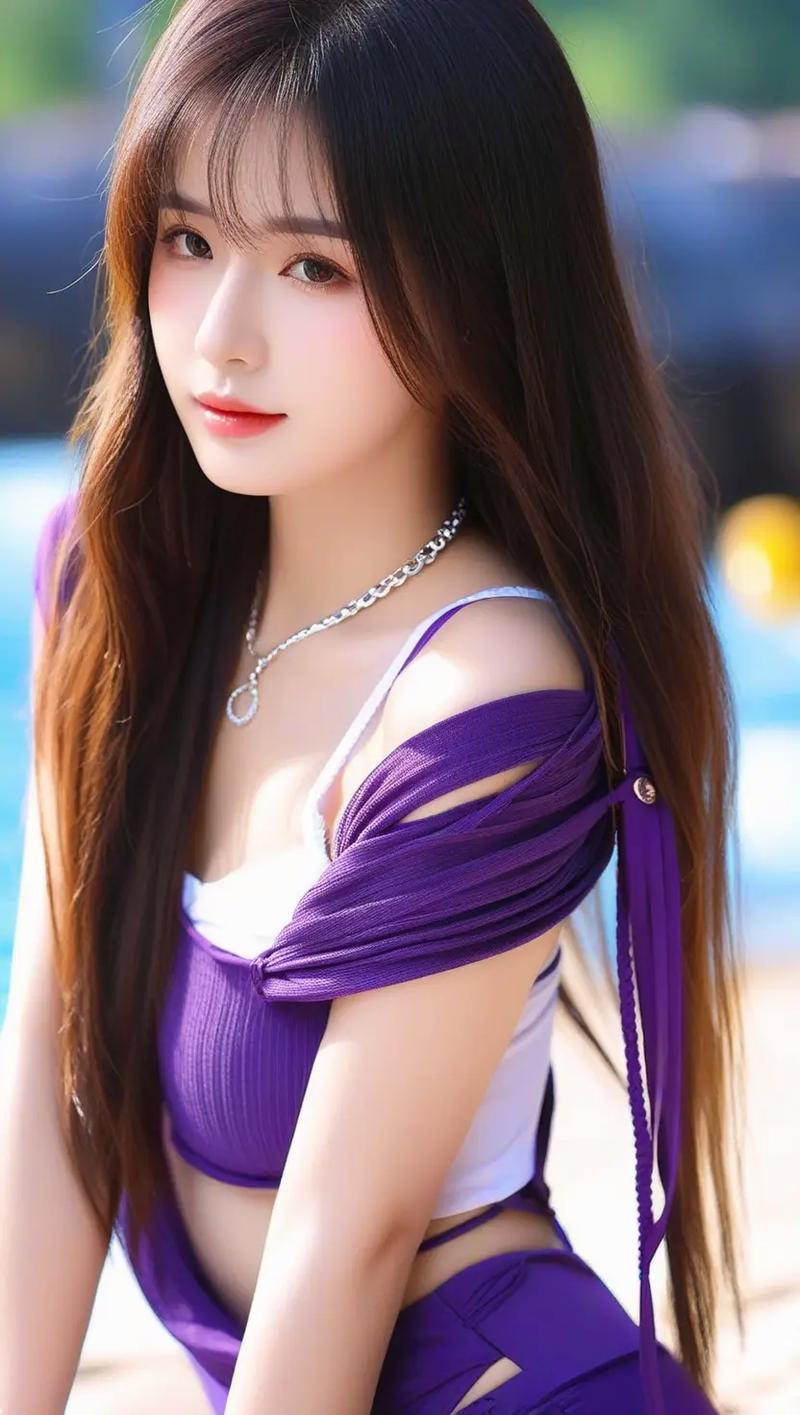 妻子被修空调的侵犯