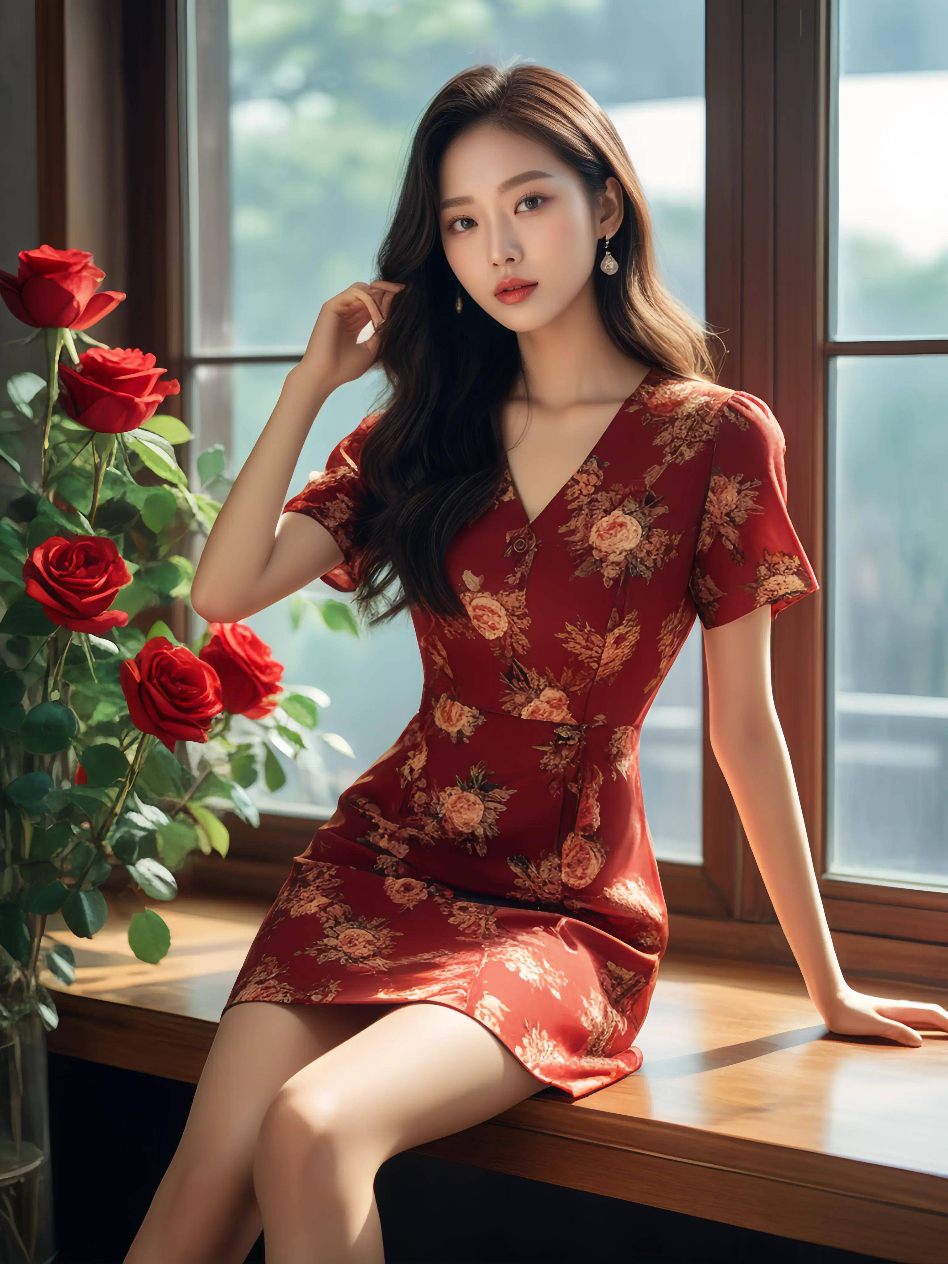 红桃免费观看历史记录