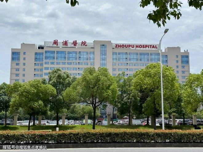 ◈华发观澜半岛浦东华发观澜半岛售楼处发布：热度创新高!(图18)