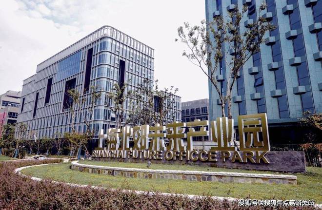 ®宝山天铂上海宝山天铂售楼处发布：好房源来袭！(图14)