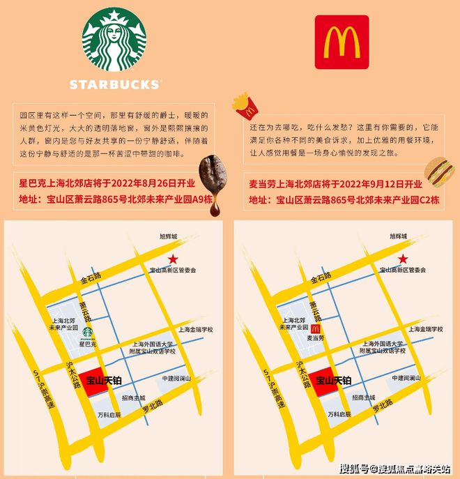 ®宝山天铂上海宝山天铂售楼处发布：好房源来袭！(图15)